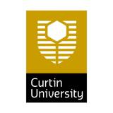 Curtin University Malaysia