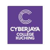 Cyberjaya College
