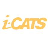 i-CATS University College