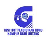 Institut Pendidikan Guru Kampus Batu Lintang (IPG)