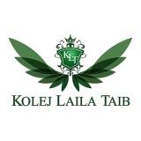 Kolej Laila Taib