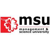 MSU