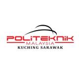 Politeknik Kuching Sarawak