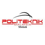 Politeknik Mukah Sarawak
