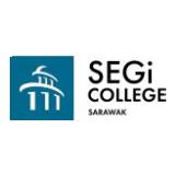 SEGi College Sarawak