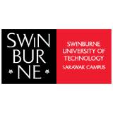 Swinburne University of Technology Sarawak