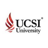 UCSI University Sarawak Campus