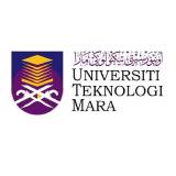 UiTM Kampus Samarahan