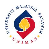 Universiti Malaysia Sarawak (UNIMAS)