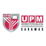 Universiti Putra Malaysia Bintulu Campus (UPMKB)