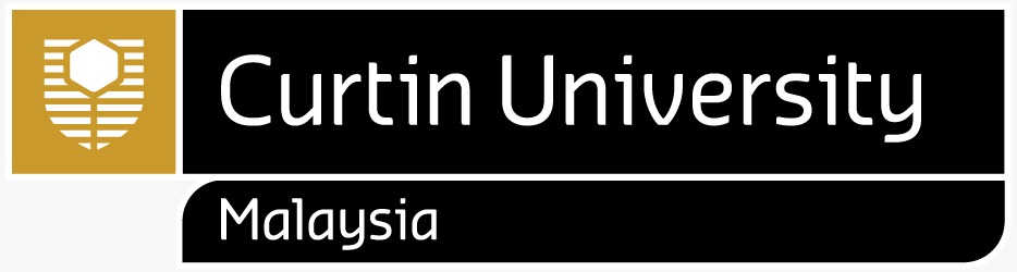 Curtin University Malaysia